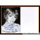 Autogramm Schauspieler | Irmgard RIESSEN | 1980er...