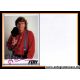 Autogramm TV | SAT1 | Jörg DAHLMANN | 1990er...