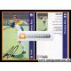 Autogramm Fussball | VfL Bochum | 1997 | Thomas REIS