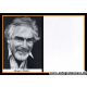 Autogramm Schauspieler | Jürgen GOSLAR | 1980er...