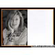 Autogramm Schauspieler | Jutta SPEIDEL | 1980er (Portrait...