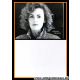 Autogramm Schauspieler | Katharina MEINECKE | 1980er...
