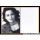 Autogramm Schauspieler | Martina GEDECK | 1980er...