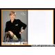 Autogramm TV | RTL2 | Martina MENNINGEN | 1990er...