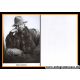 Autogramm Schauspieler | Oliver GRIMM | 1980er (Portrait...
