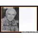 Autogramm Film (USA) | Richard FLEISCHER | 1980er Foto...