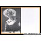 Autogramm Schauspieler | Sabine SINJEN | 1980er (Portrait...