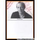 Autogramm Schauspieler | Ulrich PLEITGEN | 1980er...