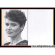 Autogramm Schauspieler | Ulrike FOLKERTS | 1980er...