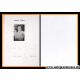 Autograph Film (FR) | Simone SIMON