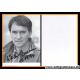 Autogramm Schauspieler | Walter RENNEISEN | 1980er...