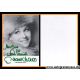 Autogramm Schauspieler | Waltraud HAAS | 1980er (Portrait...