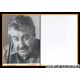 Autogramm Schauspieler | Willy HARLANDER | 1980er...