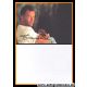Autogramm Film (USA) | Bruce WILLIS | 1990er Druck...