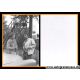Autogramm Schauspieler | Gerhard HESSE | 1981 Foto...
