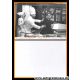 Autogramm TV | ARD | Wilfried BAASNER | 1986 Foto...