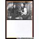 Autogramm Schauspieler | Birke BRUCK | 1981 Foto...