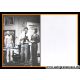 Autogramm Schauspieler | Hans VON BORSODY | 1980 Foto...