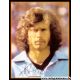 Autogramm Fussball | DFB | 1974 WM Foto | Paul BREITNER...