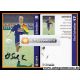 Autogramm Fussball | VfL Bochum | 1997 | Olaf SCHREIBER