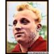 Autogramm Fussball | DFB | 1950er Foto | Uwe SEELER...