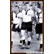 Autogramm Fussball | DFB | 1958 WM Foto | Uwe SEELER...