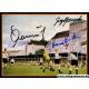 Autogramme Fussball | DFB | 1952 Foto | 4 AG (Ehrmann,...