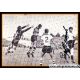 Autogramm Fussball | DFB | 1952 Foto | Georg STOLLENWERK...
