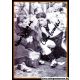Autogramme Fussball | DFB | 1950er Foto | 2 AG (ECKEL +...