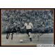 Autogramm Fussball | DFB | 1950er Foto | Uwe SEELER...
