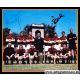 Mannschaftsfoto Fussball | AC Mailand | 1969 Foto + 2 AG...