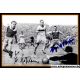 Autogramme Fussball | VfB Stuttgart | 1952 Foto |...