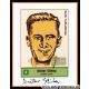 Autogramm Fussball | Eintracht Frankfurt | 1959 Foto |...