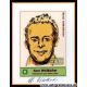Autogramm Fussball | Eintracht Frankfurt | 1959 Foto |...