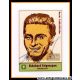 Autogramm Fussball | Eintracht Frankfurt | 1959 Foto |...