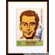 Autogramm Fussball | Eintracht Frankfurt | 1959 Foto |...