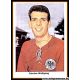 Autogramm Fussball | DFB | 1962 | Wolfgang FAHRIAN...