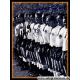 Mannschaftsfoto Fussball | DFB | 1952 WM + 3 AG...