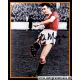 Autogramm Fussball | Manchester United | 1950er Foto |...