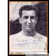 Autogramm Fussball | Leeds United | 1960er | Freddie...