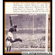 Autogramm Fussball | Manchester United | 1949 | Jack...