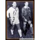 Autogramme Fussball | DFB | 1960er Foto | Herbert ERHARDT...