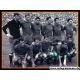 Mannschaftsfoto Fussball | Spanien | 1964 EM +  AG Luis...
