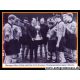 Mannschaftsfoto Fussball | Wolverhampton Wanderers | 1954...