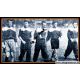 Autogramme Fussball | DFB | 1955 Foto | Erich RETTER +...