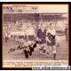 Autogramme Fussball | DFB | 1956 + 4 AG (Biesinger,...