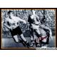 Autogramme Fussball | DFB | 1957 Foto | Heinz WEWERS +...