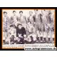 Mannschaftskarte Fussball | DFB | 1950er B-Elf + 3 AG...