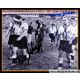 Autogramme Fussball | DFB | 1958 WM Foto | 3 AG (Eckel,...