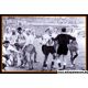 Autogramm Fussball | DFB | 1958 WM Foto | Herbert ERHARDT...